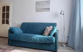 Туры в отель Odnokomnatnaya AsaPro Flat