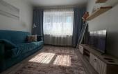 Туры в отель Odnokomnatnaya AsaPro Flat