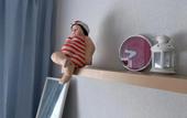 Туры в отель Odnokomnatnaya AsaPro Flat