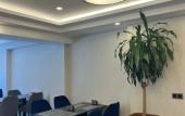 Туры в отель GNC Airport Hotel