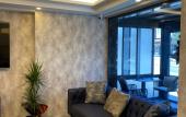 Туры в отель GNC Airport Hotel