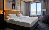 Туры в отель Hotel Sredigor