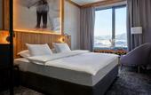 Туры в отель Hotel Sredigor