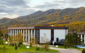 Туры в отель Hotel Sredigor