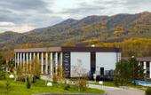 Туры в отель Hotel Sredigor