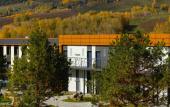Туры в отель Hotel Sredigor