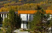 Туры в отель Hotel Sredigor