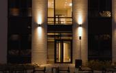 Туры в отель Hotel Sredigor