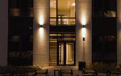 Туры в отель Hotel Sredigor