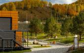 Туры в отель Hotel Sredigor