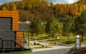 Туры в отель Hotel Sredigor