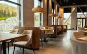 Туры в отель Hotel Sredigor