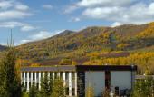 Туры в отель Hotel Sredigor