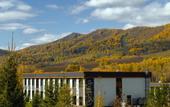 Туры в отель Hotel Sredigor