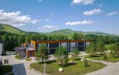 Туры в отель Hotel Sredigor