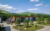 Туры в отель Hotel Sredigor
