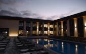 Туры в отель Hotel Sredigor