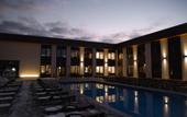 Туры в отель Hotel Sredigor