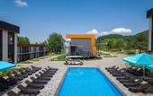 Туры в отель Hotel Sredigor