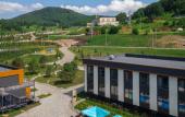 Туры в отель Hotel Sredigor