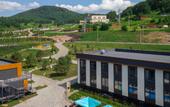 Туры в отель Hotel Sredigor