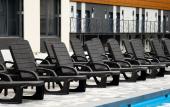 Туры в отель Hotel Sredigor