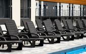 Туры в отель Hotel Sredigor