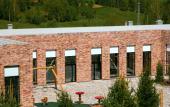 Туры в отель Hotel Sredigor