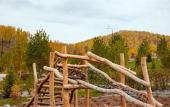 Туры в отель Hotel Sredigor