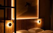 Туры в отель Hotel Sredigor