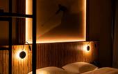 Туры в отель Hotel Sredigor