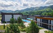 Туры в отель Hotel Sredigor