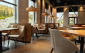 Туры в отель Hotel Sredigor