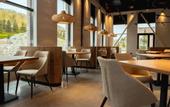 Туры в отель Hotel Sredigor