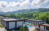 Туры в отель Hotel Sredigor