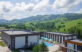 Туры в отель Hotel Sredigor
