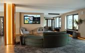 Туры в отель Hotel Sredigor