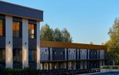 Туры в отель Hotel Sredigor