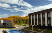 Туры в отель Hotel Sredigor