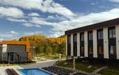 Туры в отель Hotel Sredigor