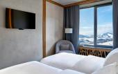 Туры в отель Hotel Sredigor