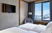Туры в отель Hotel Sredigor