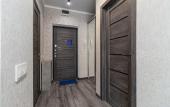 Туры в отель Zdes Otdykh Na Dombayskoy Gubernskiy Flat