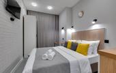 Туры в отель Demiflat Apartment