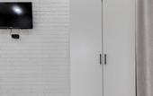 Туры в отель Demiflat Apartment
