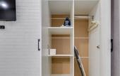 Туры в отель Demiflat Apartment