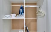Туры в отель Demiflat Apartment