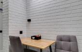 Туры в отель Demiflat Apartment