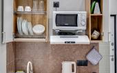 Туры в отель Demiflat Apartment