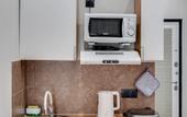 Туры в отель Demiflat Apartment